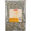 Zolux - Alimentation perroquet 3kg