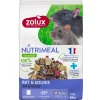 Zolux - Aliment composé pour rat et souris nutrimeal sachet de 850 g Outlet