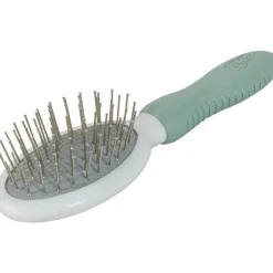 Zolux - Brosse démêlante Expert pour rongeurs Clearance