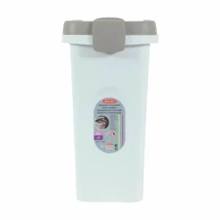 Zolux Gamelles Et Autres Accessoires | - Container à croquettes hermétique 15l