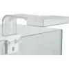 Zolux Eclairage | - Eclairage led aquaya pour petit aquarium