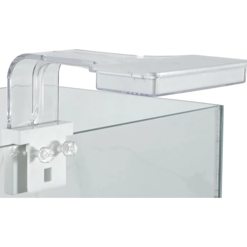 Zolux Eclairage | - Eclairage led aquaya pour petit aquarium