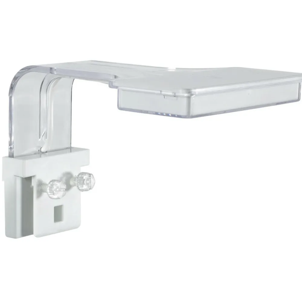 Zolux Eclairage | - Eclairage led aquaya pour petit aquarium