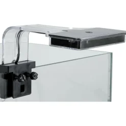 Zolux - Eclairage led pour petit aquariums ou terrariums à tortue Sale
