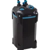 Zolux - Filtre extérieur - - xternal 300 - pour aquarium de 200 a 300 l - débit de 1200 l/h - 13.2w Best