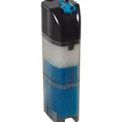 Zolux - Filtre intérieur - - classic - pour aquarium de 120 a 160 l - débit de 750 l/h - 14w Online