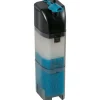 Zolux - Filtre intérieur - - classic - pour aquarium de 80 a 120 l - débit de 580 l/h - 6w Discount