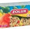 Zolux - Friandises au miel pour canaris - Lot de 2 Sale