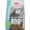 Zolux Alimentation | - Graines grandes perruches nutrimeal 2.5kg