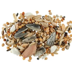 Zolux Alimentation | - Graines grandes perruches nutrimeal 2.5kg