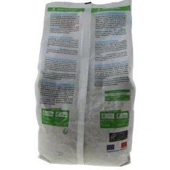 Zolux Alimentation | - Graines grandes perruches nutrimeal 2.5kg