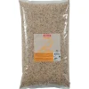 Zolux Alimentation | - Graines pour canaris sac de 3 kg pour oiseaux