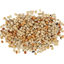 Zolux Alimentation | - Graines pour perruches nutrimeal 800g