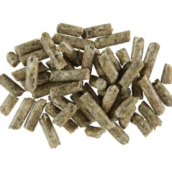 Zolux Alimentation | - Granulés lapin nain junior nutrimeal - 800g.