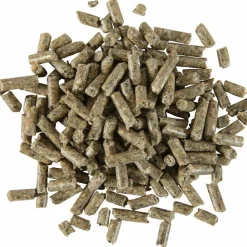 Zolux Alimentation | - Granulés pour lapin adulte nutrimeal 2.55 kgs