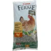 Zolux Alimentation | - Grit aide a la digestion sac de 5 kg complément minéral pour poules