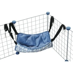 Zolux - Hamac Neolife pour cochon d'inde 37x35 cm Clearance