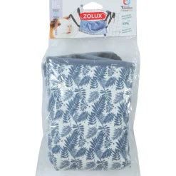 Zolux - Hamac Neolife pour cochon d'inde 37x35 cm Clearance