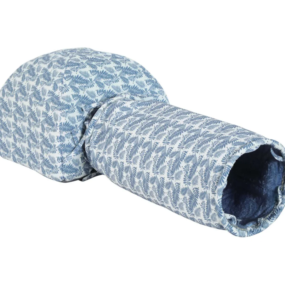 Zolux Cages Et Accessoires | - Igloo en tissu pour cochon d'inde neolife 26.5 x 21.5 cm