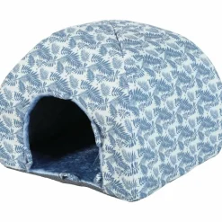 Zolux Cages Et Accessoires | - Igloo en tissu pour cochon d'inde neolife 26.5 x 21.5 cm