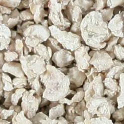Zolux - Litière pour petits mammifères rodycob 15 litres Sale