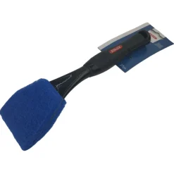 Zolux - Racloir avec mousse 27 cm pour nettoyage parois aquarium Clearance