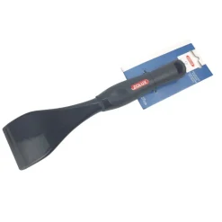 Zolux Hygiène Et Soins | - Racloir lame plastique 27 cm pour nettoyage parois aquarium