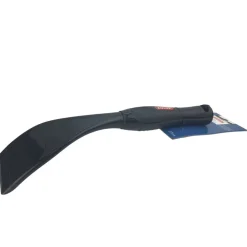 Zolux Hygiène Et Soins | - Racloir lame plastique 27 cm pour nettoyage parois aquarium