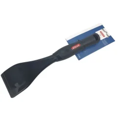 Zolux Hygiène Et Soins | - Racloir lame plastique 27 cm pour nettoyage parois aquarium