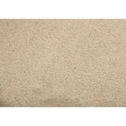Zolux Plantes Et Décoration | - Sol décoratif gravier 0.3-1.2 mm naturel quartz fin 1 kg pour aquarium.