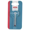 Zolux Pompes, Filtres, Chauffages Et Accessoires | - Thermomètre nano 7 cm pour aquarium