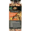Zoo Med - Aliment gourmet pour tortue terrestres zm102e 382g Clearance