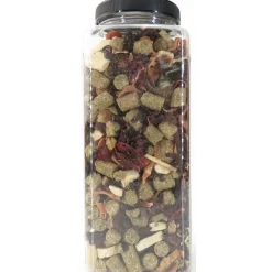 Zoo Med - Aliment gourmet pour tortue terrestres zm102e 382g Clearance