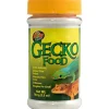 Zoo Med Alimentation | - Aliment pour geckos frugivores 70 g zm-15f