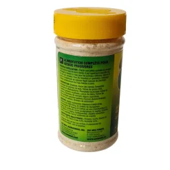 Zoo Med Alimentation | - Aliment pour geckos frugivores 70 g zm-15f