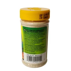 Zoo Med Alimentation | - Aliment pour geckos frugivores 70 g zm-15f