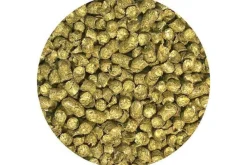 Zoomed Alimentation | - Aliment pour tortue terrestre - natural grassland tortoise food 1,7kg - granulés / compléments alimentaires pour reptiles