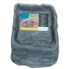 Zoo Med Terrariums, Vivariums Et Accessoires | - Baignoire reptiramp xl pour tortues