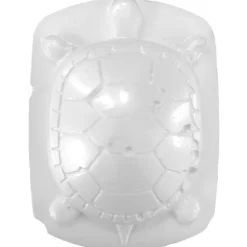 Zoo Med Alimentation | - Bloc de calcium à libération lente dr. Turtle 14g