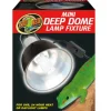 Zoomed Eclairage | - Clamp lamp, mini deep dom