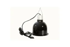 Zoomed Eclairage | - Clamp lamp, mini deep dom