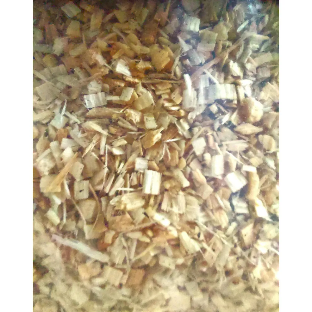 Zoo Med - Copeaux de bois d'aspen (tremble) de 26.4 litres