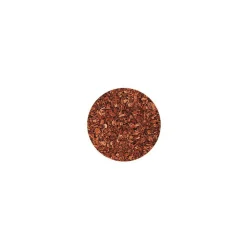 Zoo Med - Couvre sol écorce zoomed repti-bark 1.6 kg pour reptile Outlet