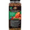 Zoo Med - Nourriture gastronomique pour dragon barbu 383g Discount