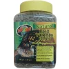 Zoo Med Alimentation | - Nourriture pour tortue 283g