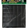 Zoomed - Plateau à substrat pour reptibreeze - substrate bottom tray large - fond pour terrarium destiné aux lézards type caméléon Outlet