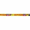 Zoomed - Repti sun 10.0 t5 54 w - tube t5 uvb 116 cm - tube d'éclairage t5 pour terrarium destiné aux reptiles (lézards, tortues)