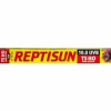 Zoomed Eclairage | - Repti sun 10.0 t5 24 w - tube t5 uvb 55 cm - tube d'éclairage t5 pour terrarium destiné aux reptiles (lézards, tortues)