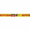 Zoomed Eclairage | - Repti sun 10.0 t5 39 w - tube t5 uvb 86 cm - tube d'éclairage t5 pour terrarium destiné aux reptiles (lézards, tortues)