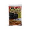 Zoomed - Substrat excavator 4.5 kg Hot